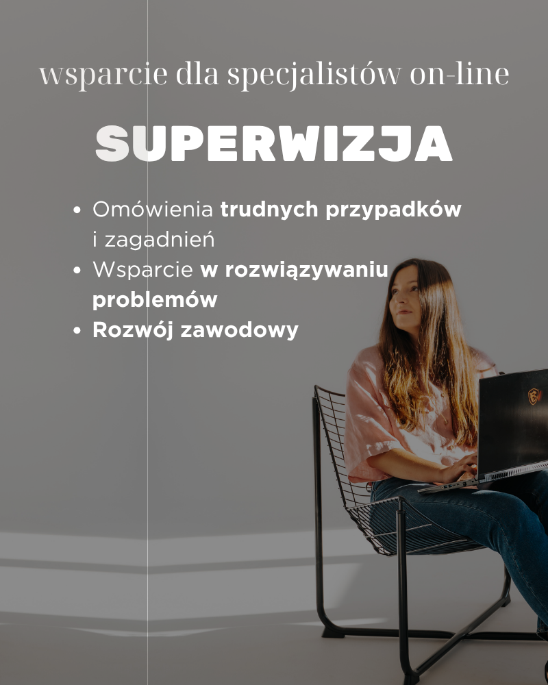 Karolina Sorn Konsultacje